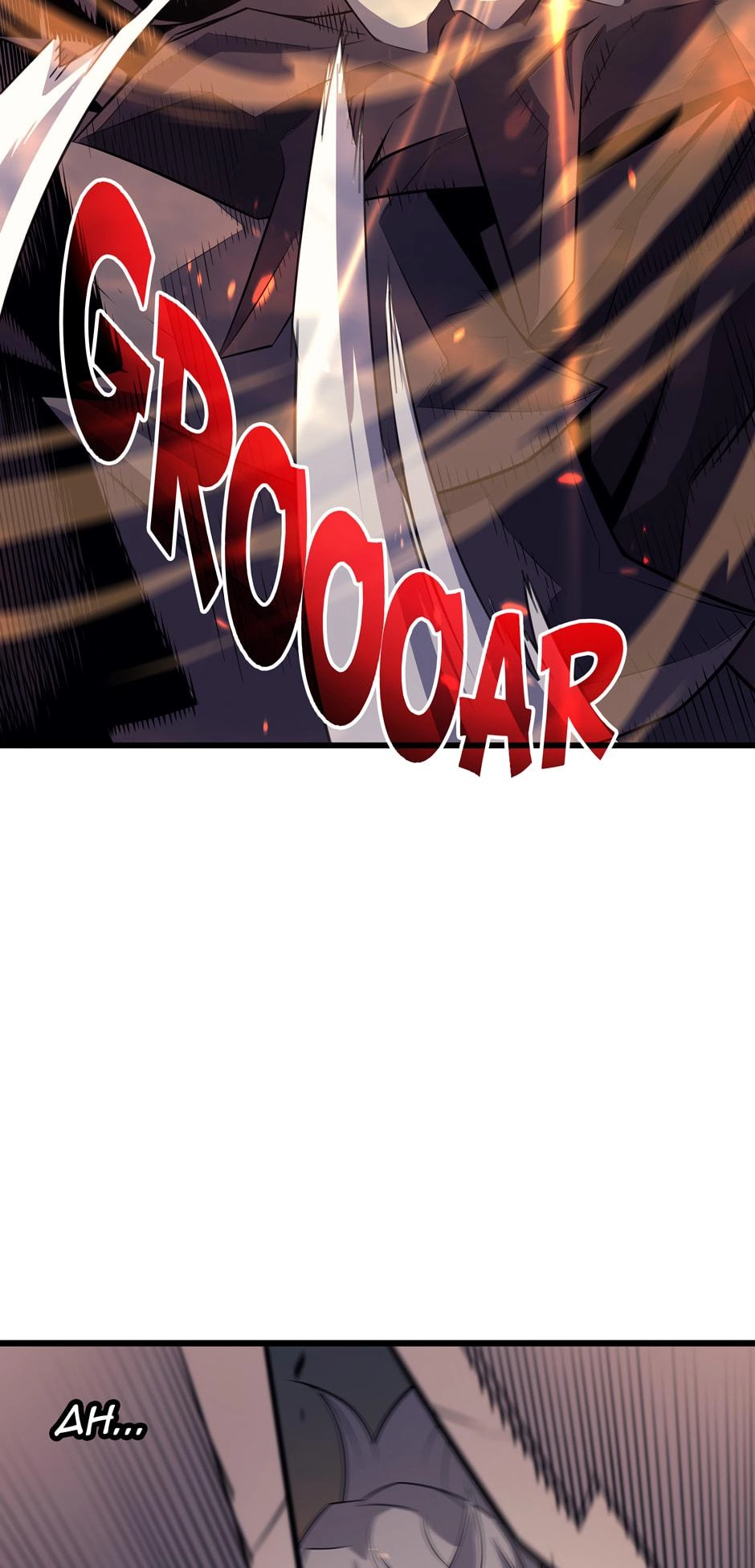 The Great Mage Returns After 4000 Years Chapter 38 Page 25