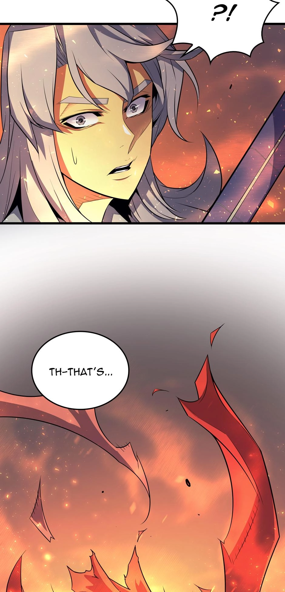 The Great Mage Returns After 4000 Years Chapter 38 Page 28