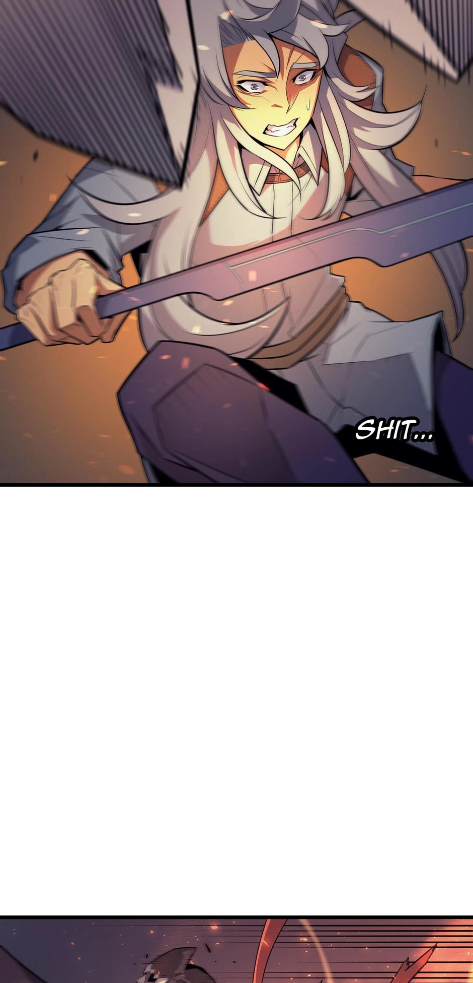 The Great Mage Returns After 4000 Years Chapter 38 Page 26