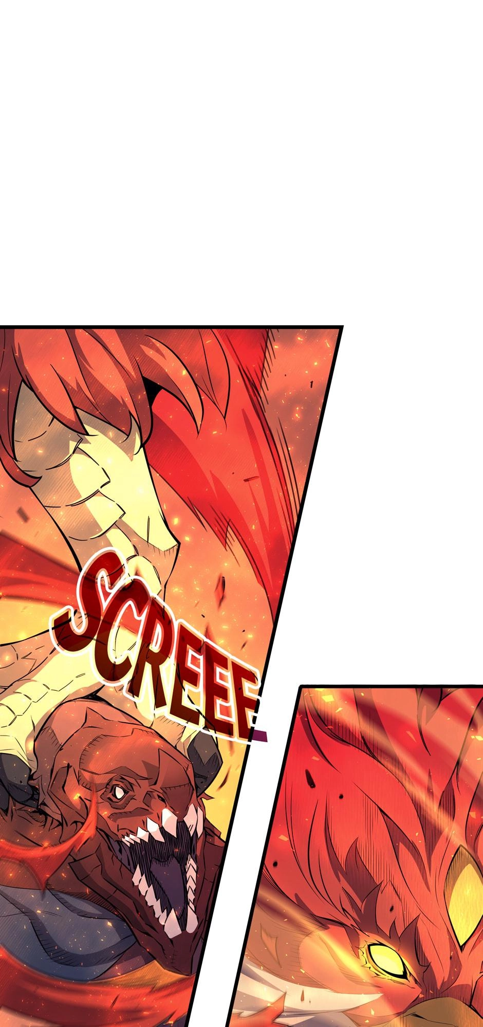 The Great Mage Returns After 4000 Years Chapter 38 Page 30