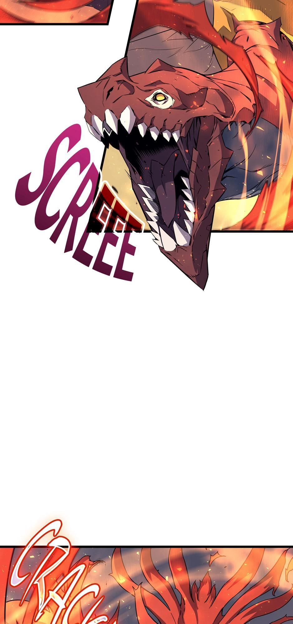 The Great Mage Returns After 4000 Years Chapter 38 Page 31