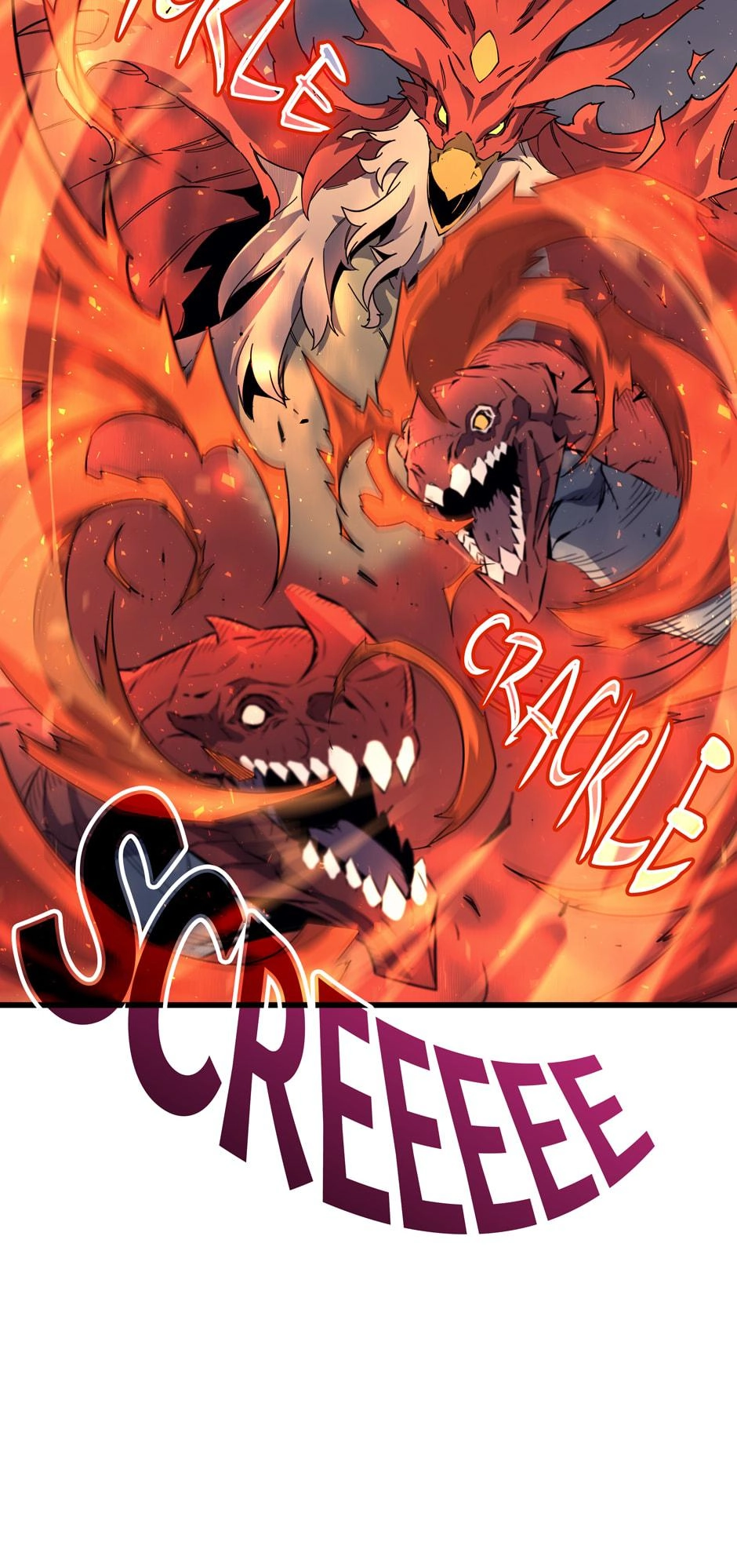 The Great Mage Returns After 4000 Years Chapter 38 Page 32