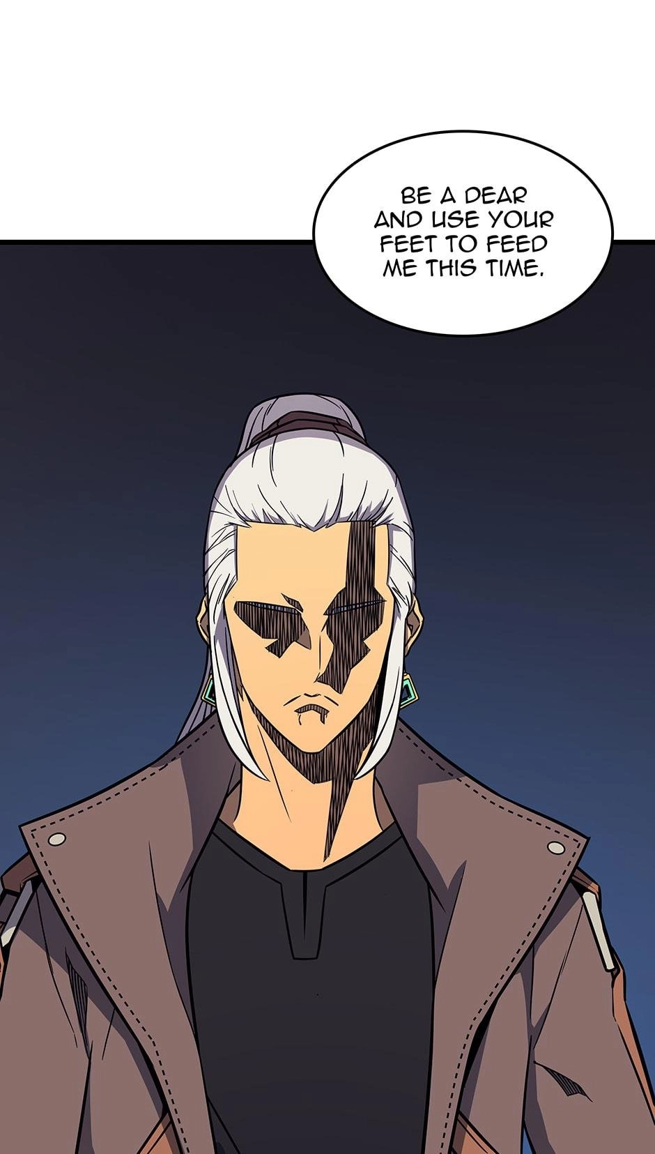 The Great Mage Returns After 4000 Years Chapter 125 Page 78
