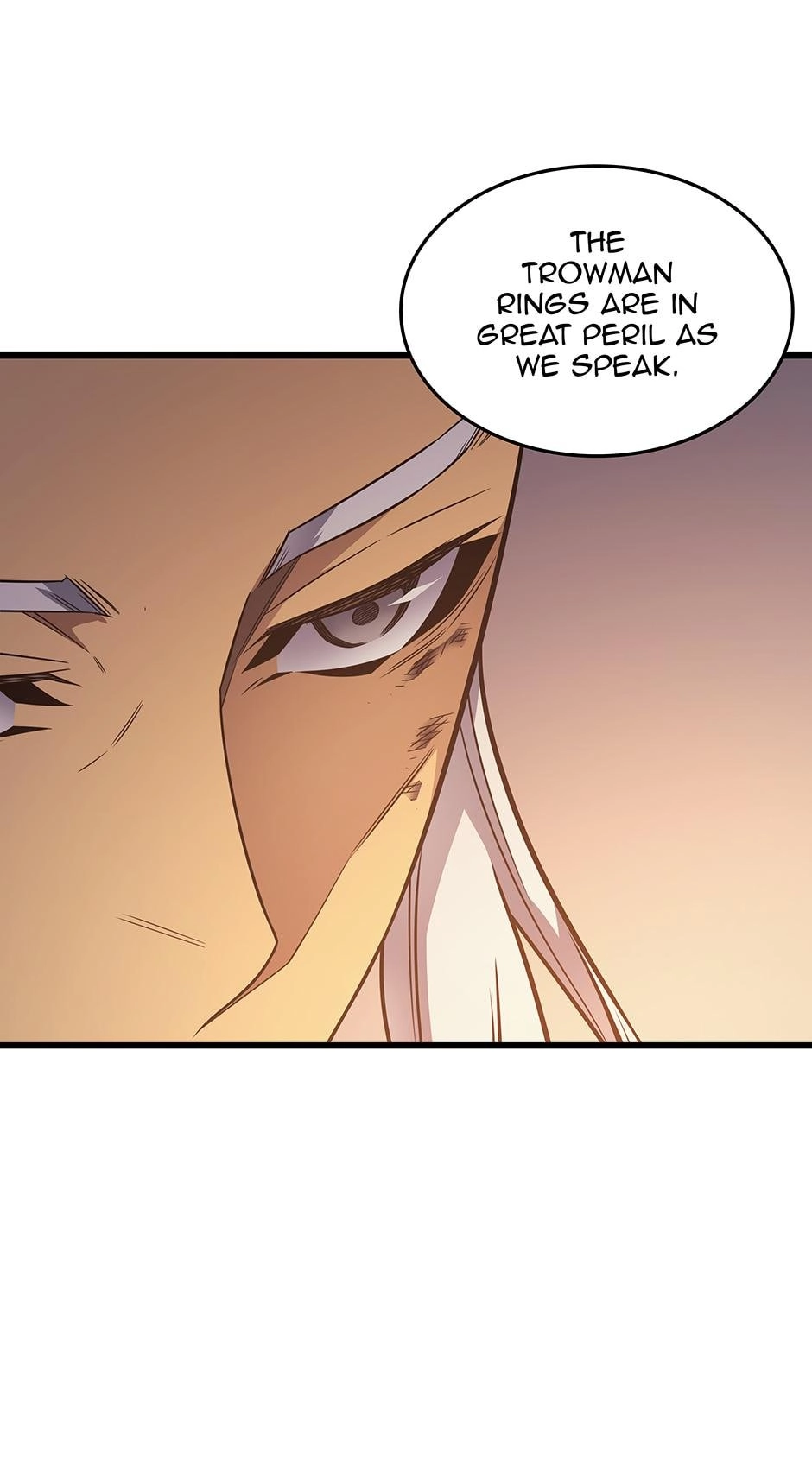 The Great Mage Returns After 4000 Years Chapter 125 Page 12