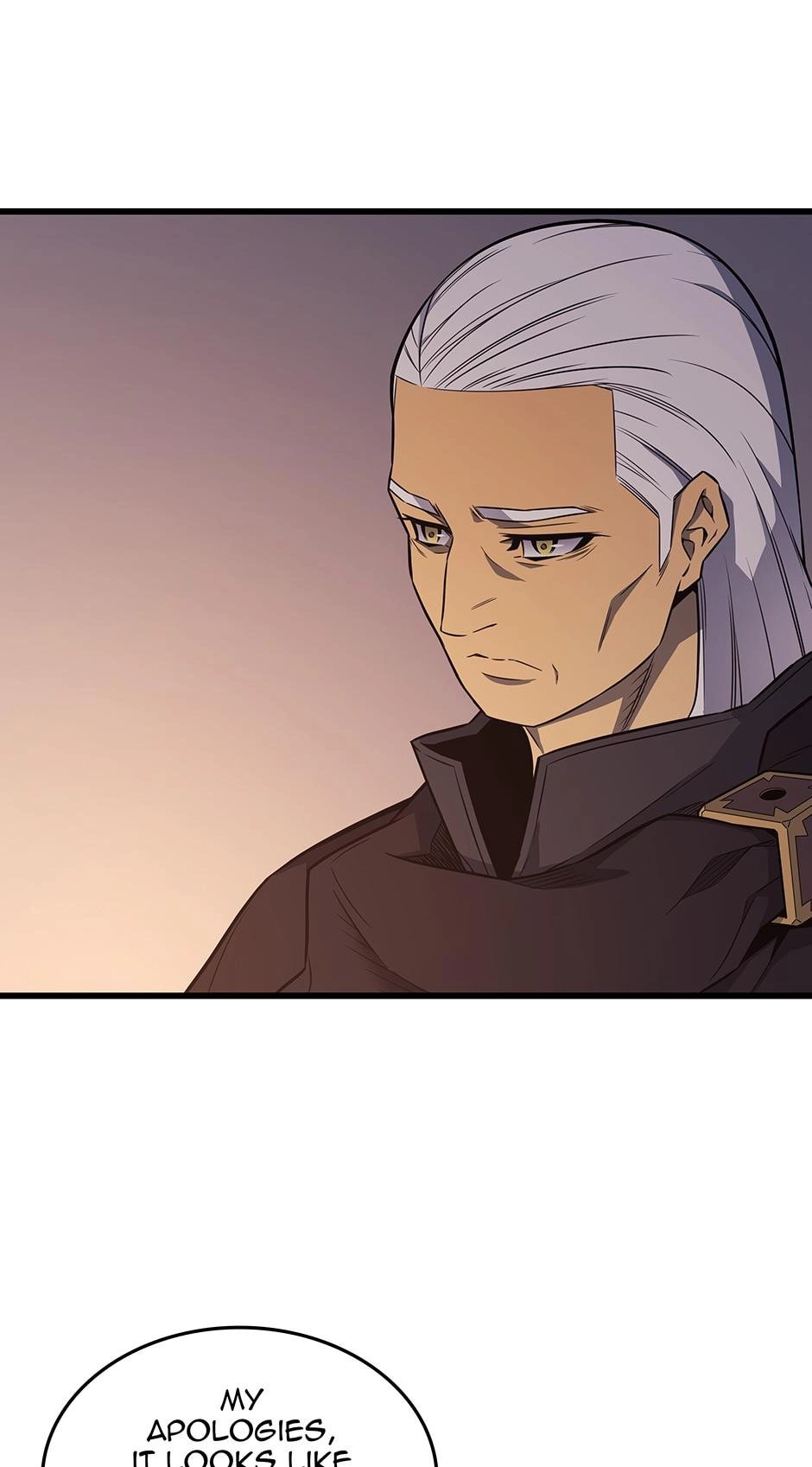 The Great Mage Returns After 4000 Years Chapter 125 Page 9
