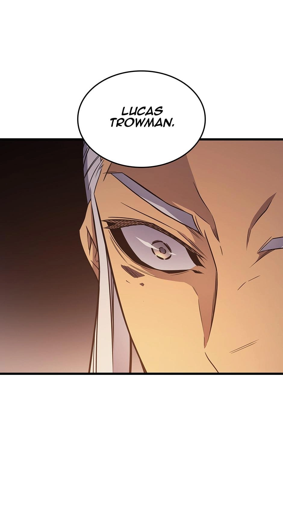 The Great Mage Returns After 4000 Years Chapter 125 Page 7