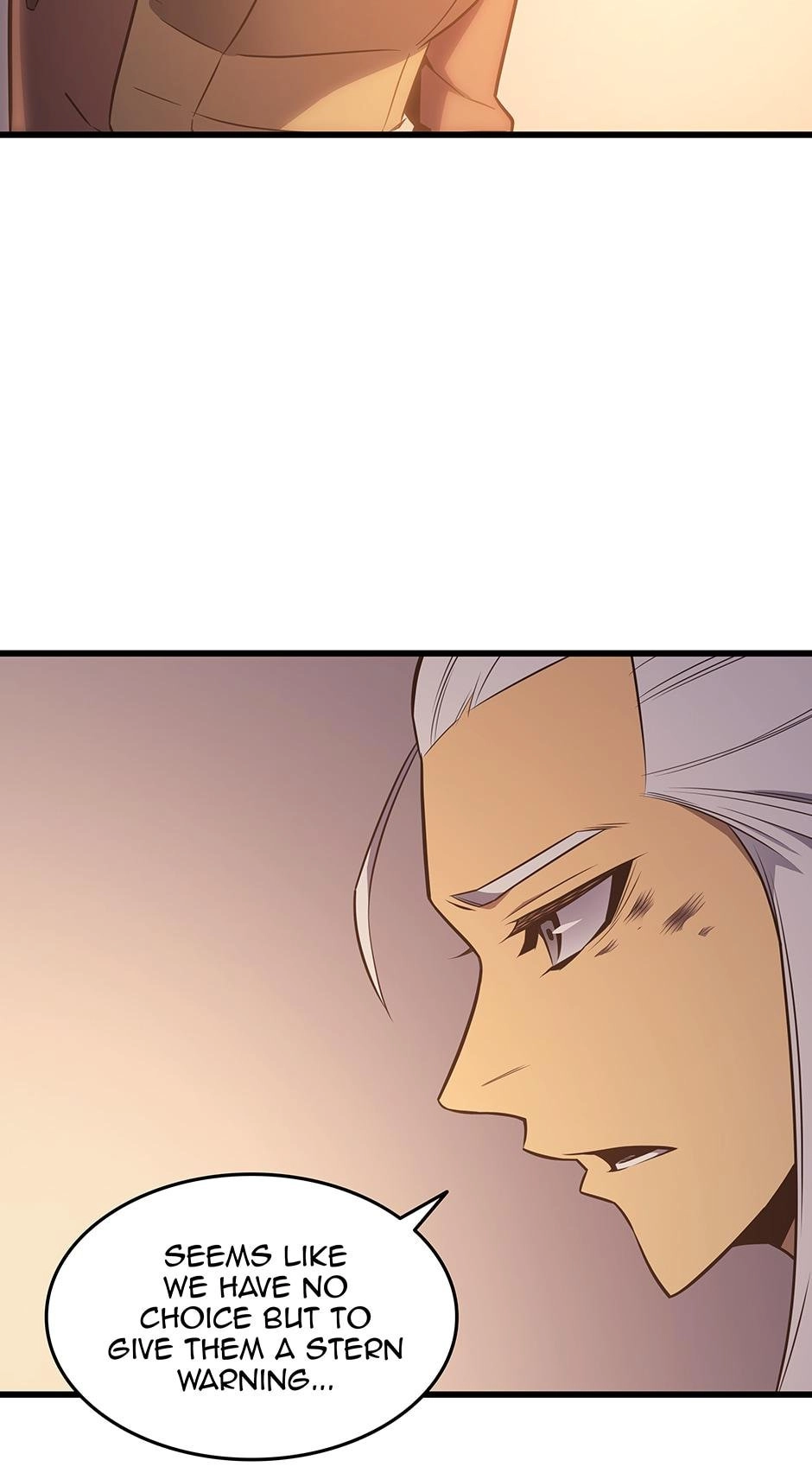 The Great Mage Returns After 4000 Years Chapter 125 Page 23