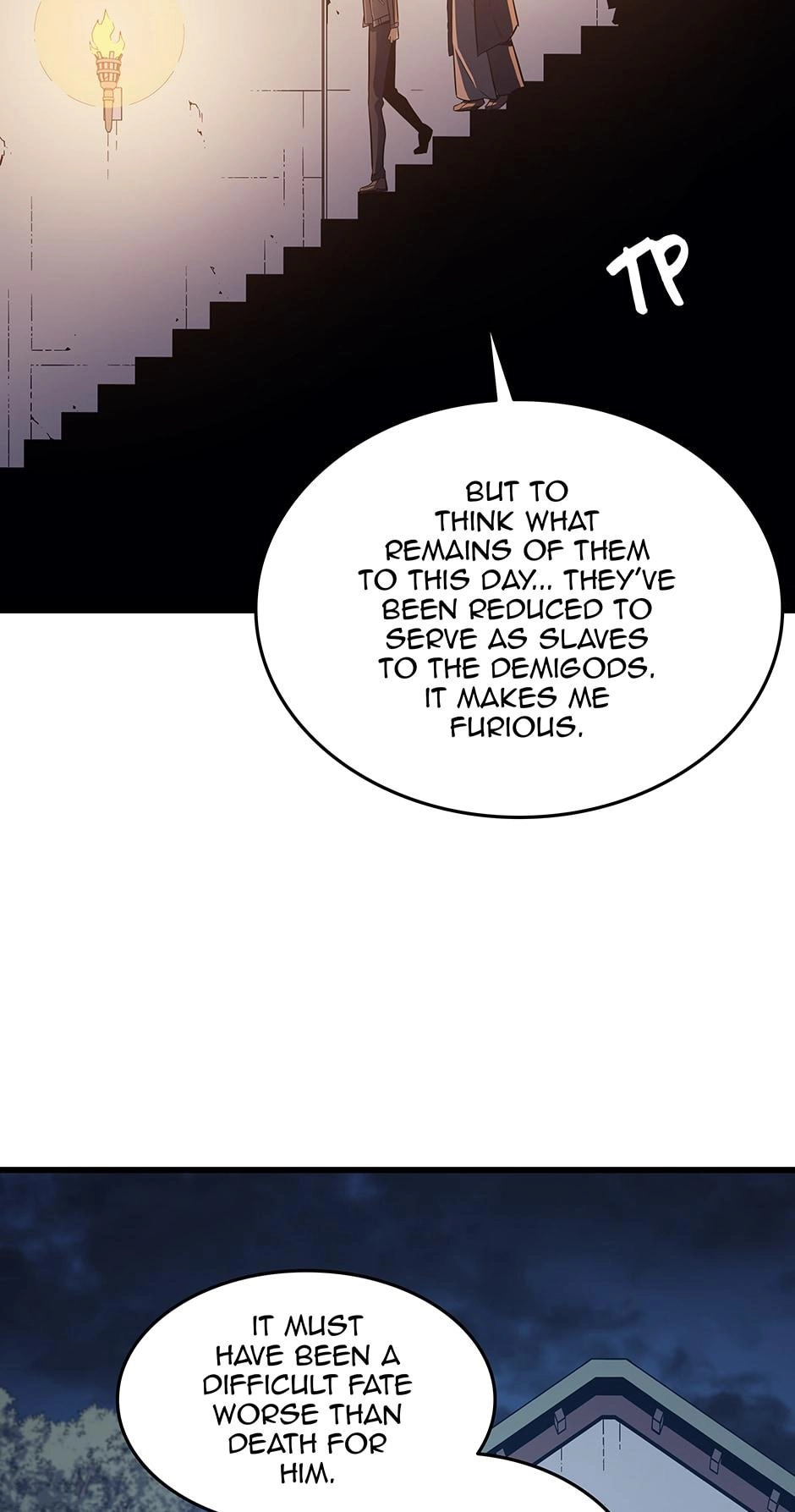 The Great Mage Returns After 4000 Years Chapter 125 Page 72