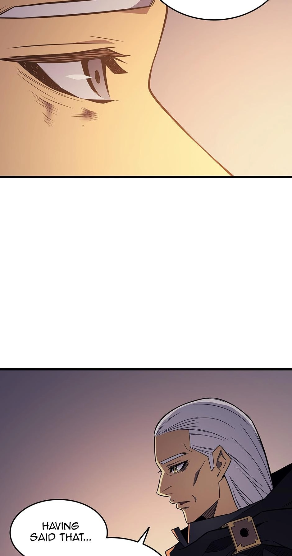 The Great Mage Returns After 4000 Years Chapter 125 Page 14