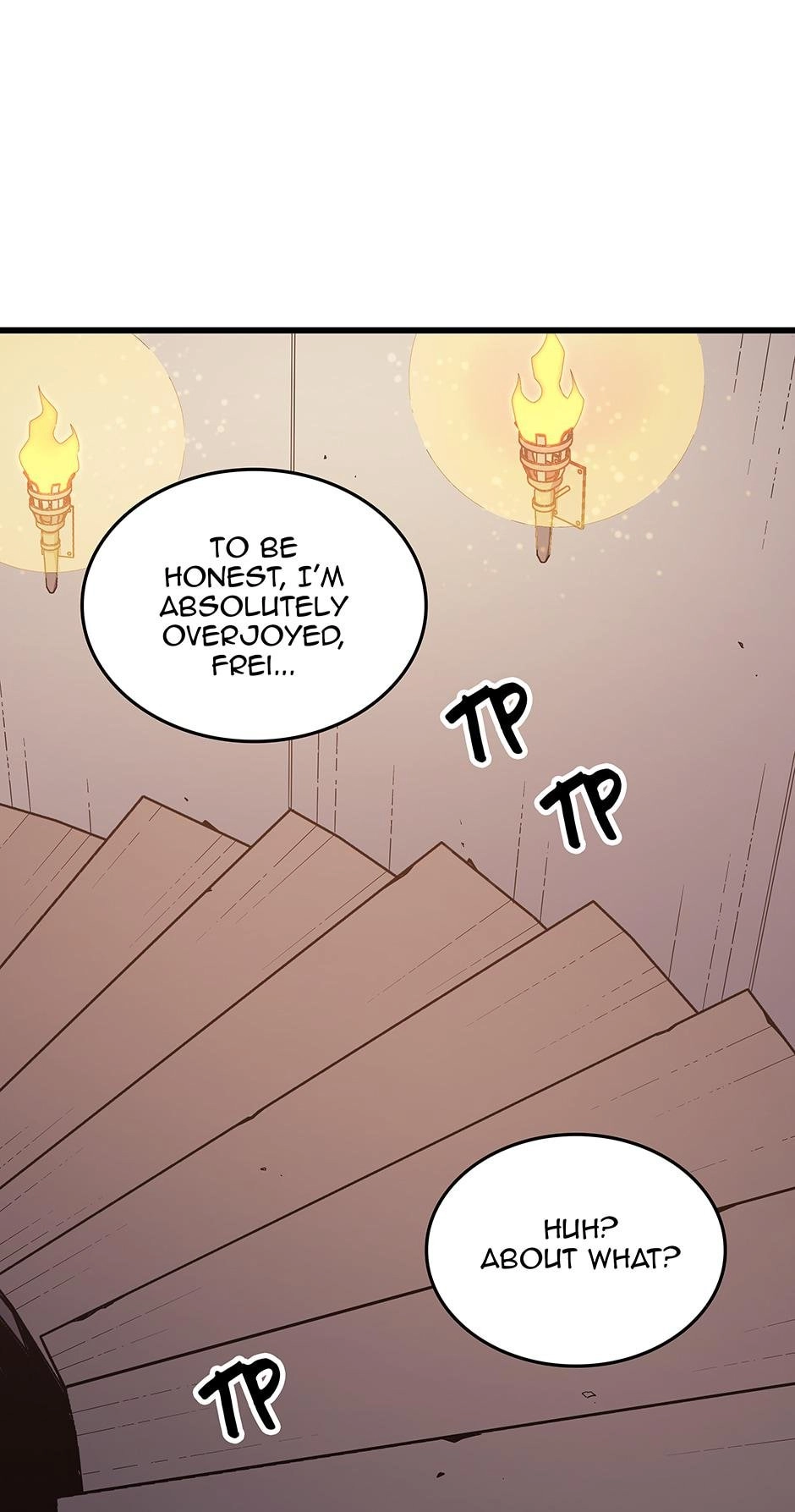 The Great Mage Returns After 4000 Years Chapter 125 Page 69