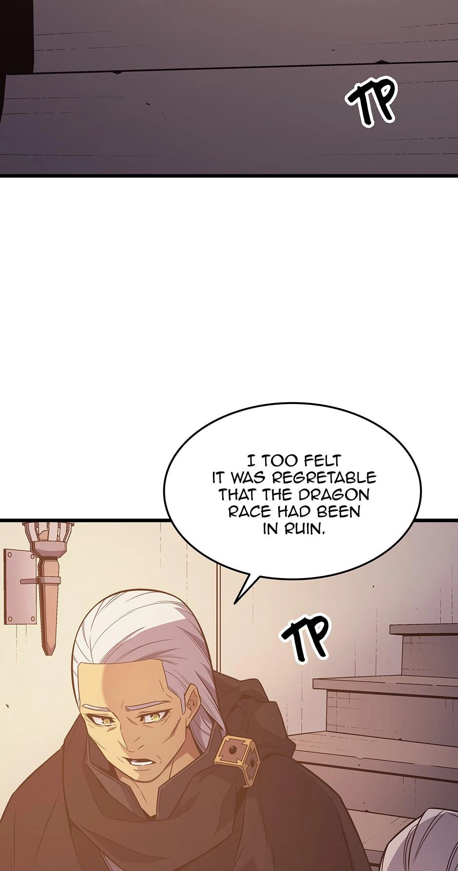 The Great Mage Returns After 4000 Years Chapter 125 Page 70