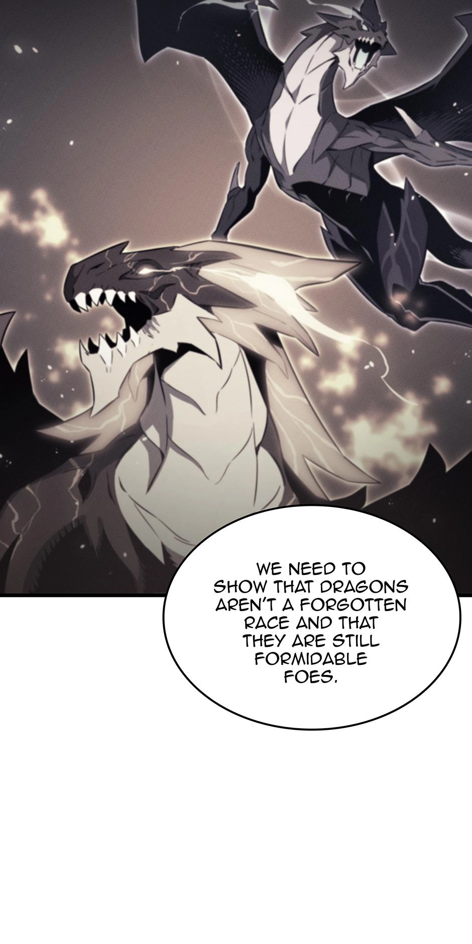 The Great Mage Returns After 4000 Years Chapter 125 Page 28