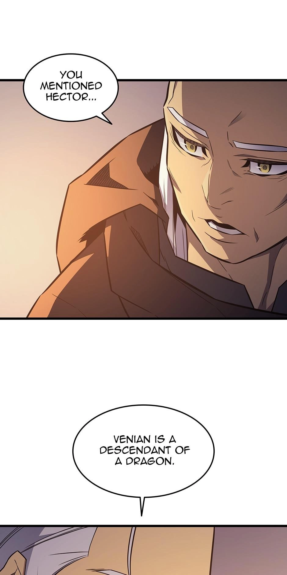 The Great Mage Returns After 4000 Years Chapter 125 Page 26