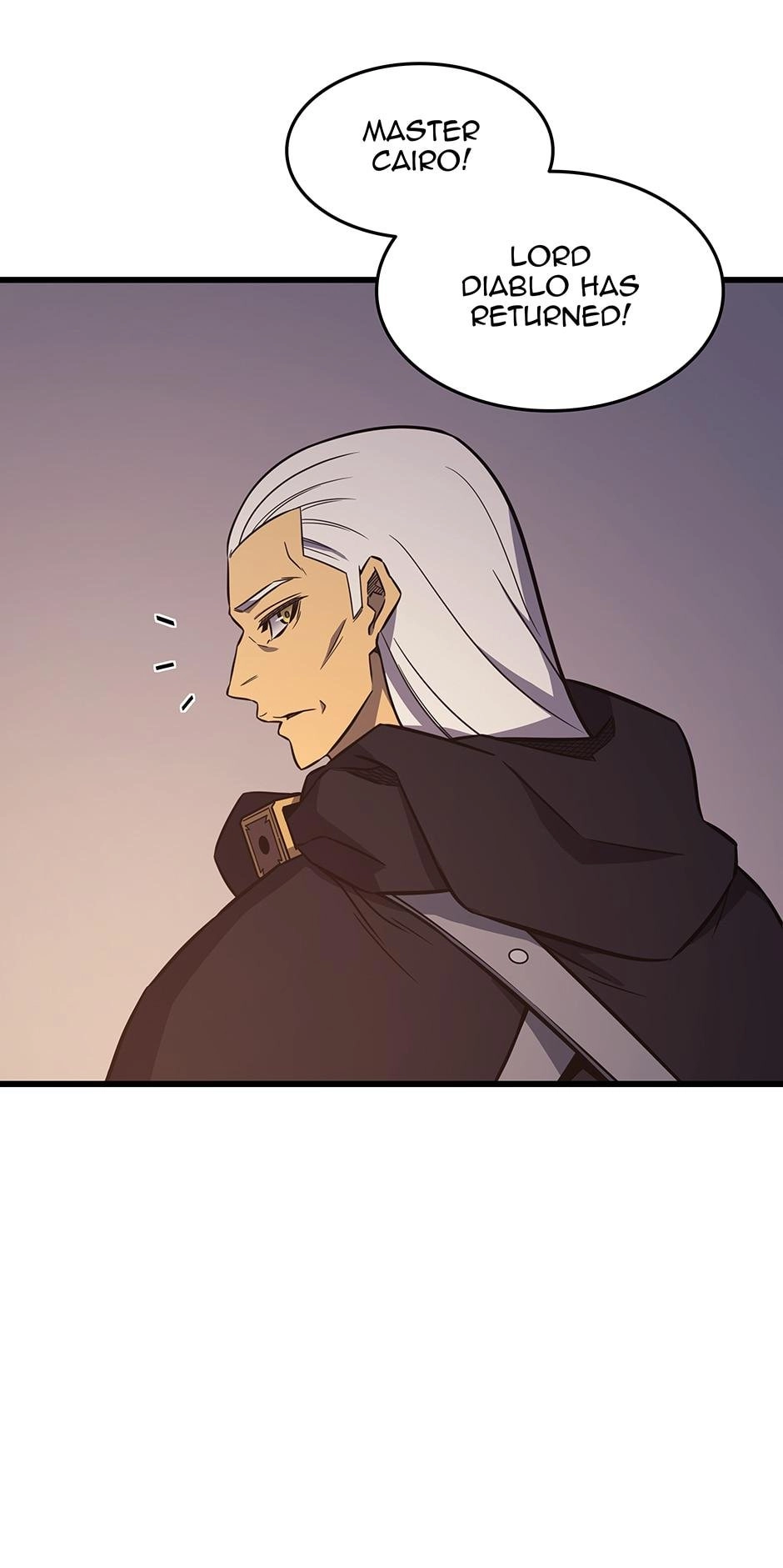 The Great Mage Returns After 4000 Years Chapter 125 Page 40