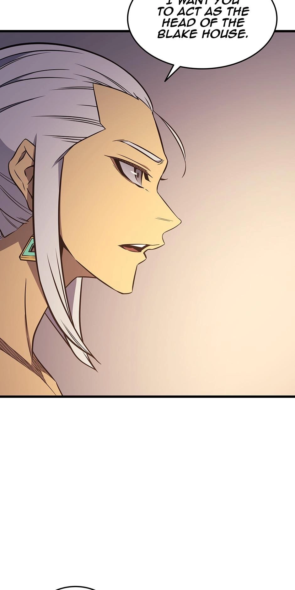 The Great Mage Returns After 4000 Years Chapter 125 Page 55