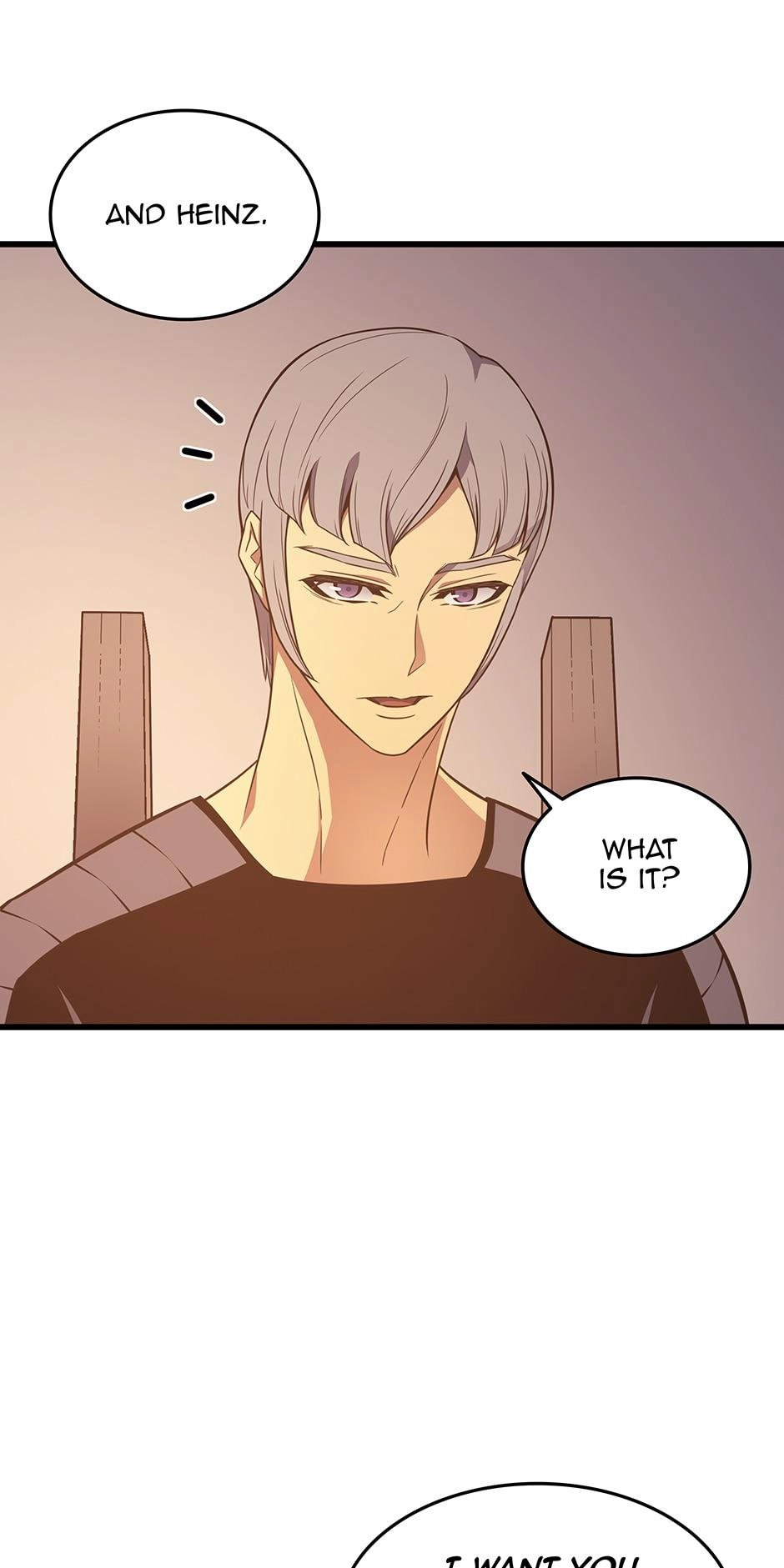The Great Mage Returns After 4000 Years Chapter 125 Page 54