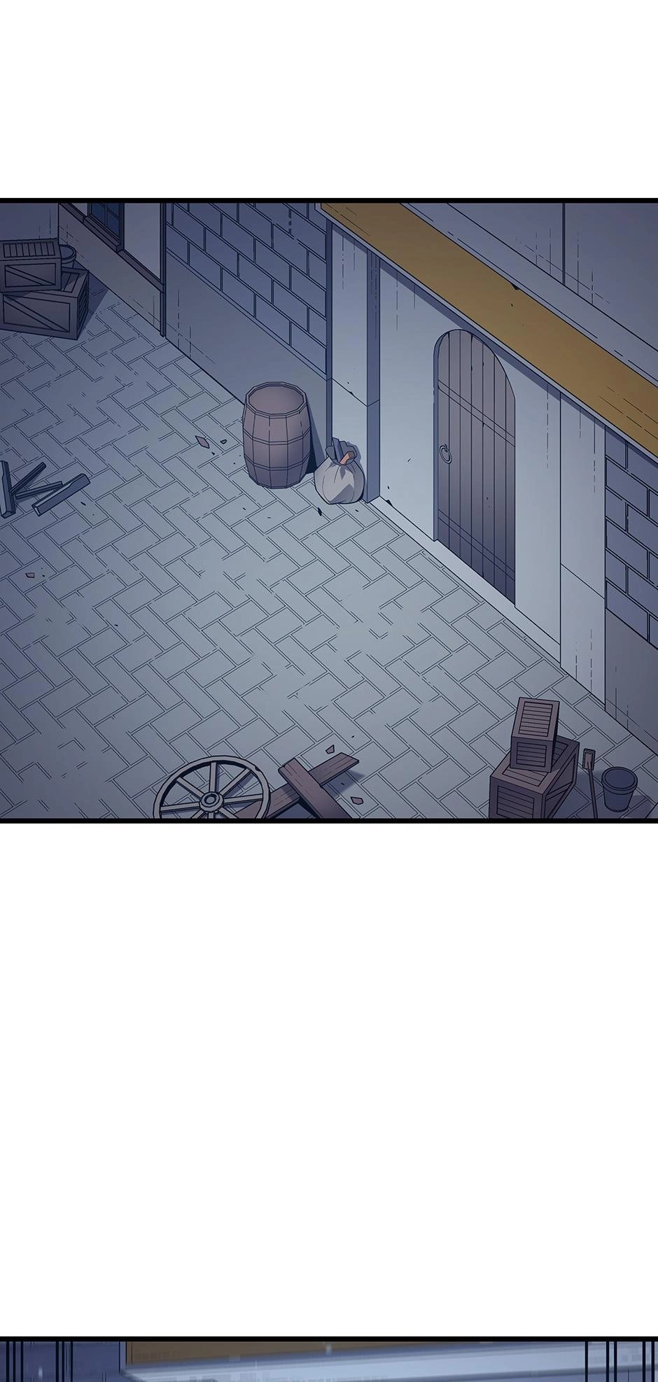 The Great Mage Returns After 4000 Years Chapter 125 Page 64