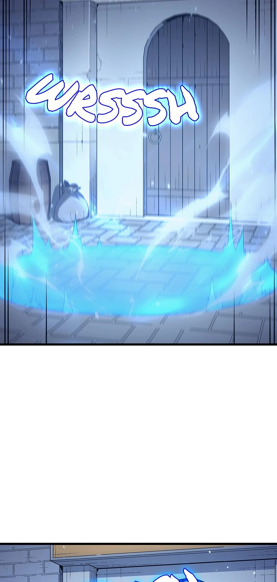 The Great Mage Returns After 4000 Years Chapter 125 Page 65