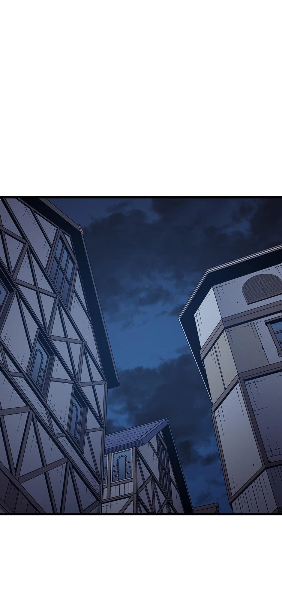 The Great Mage Returns After 4000 Years Chapter 125 Page 63