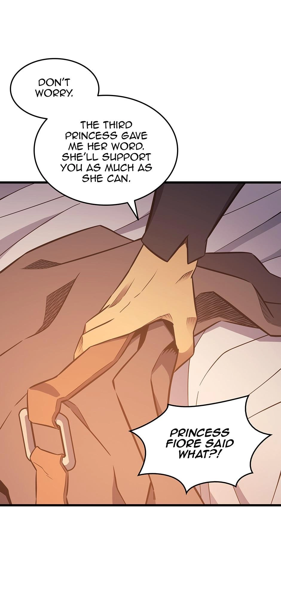 The Great Mage Returns After 4000 Years Chapter 125 Page 59