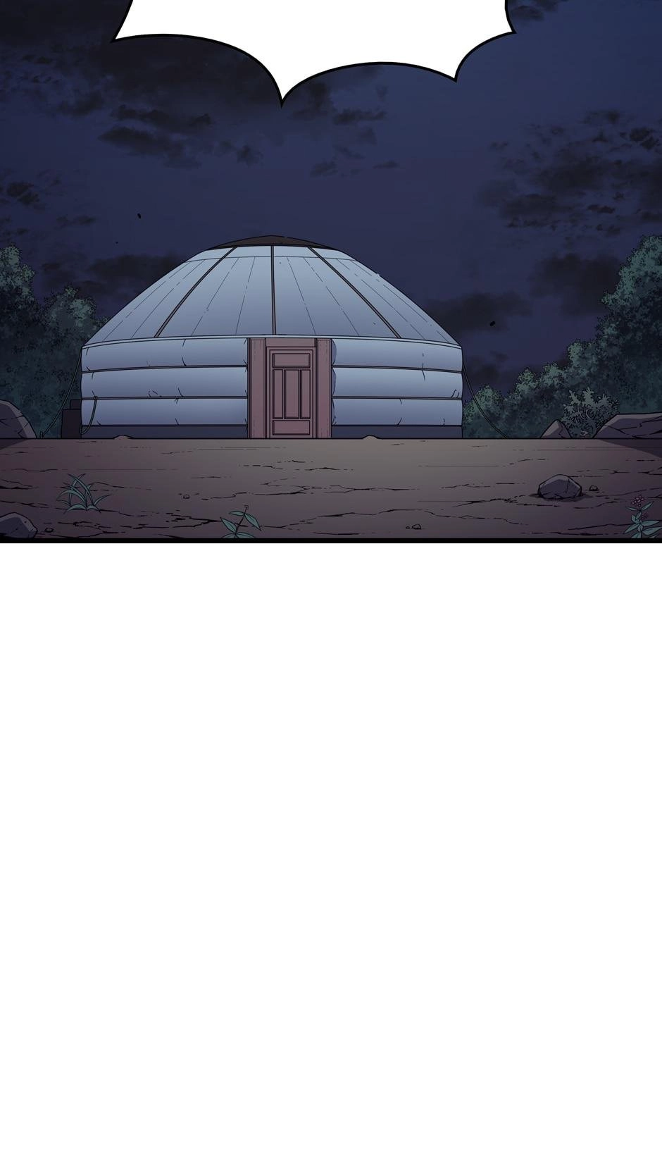 The Great Mage Returns After 4000 Years Chapter 69 Page 73