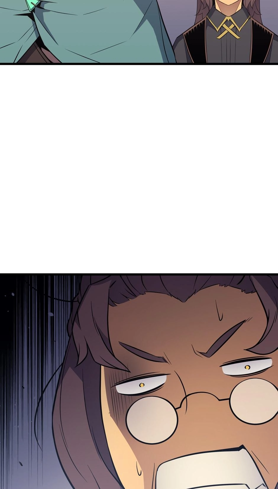 The Great Mage Returns After 4000 Years Chapter 69 Page 71