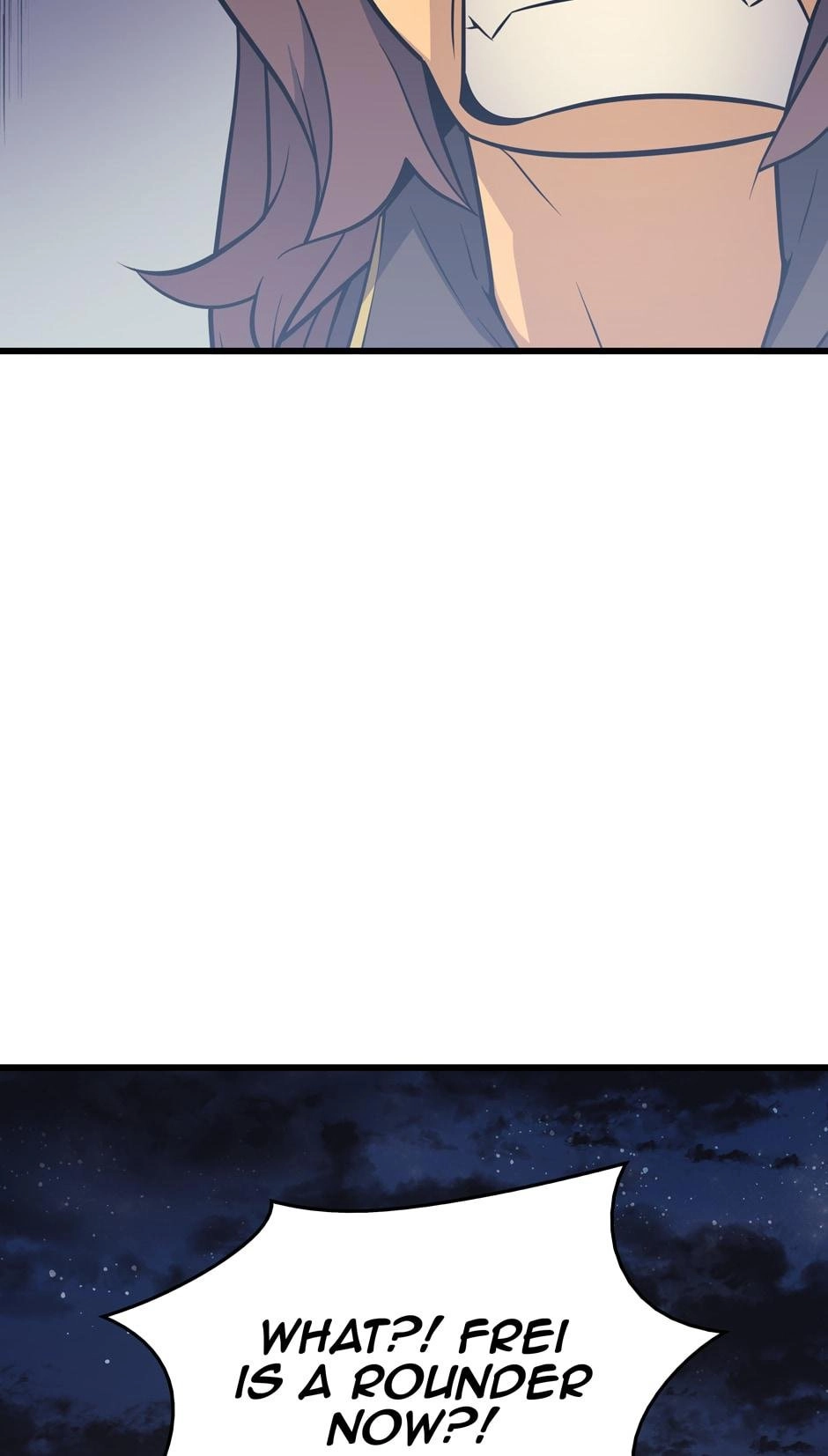The Great Mage Returns After 4000 Years Chapter 69 Page 72