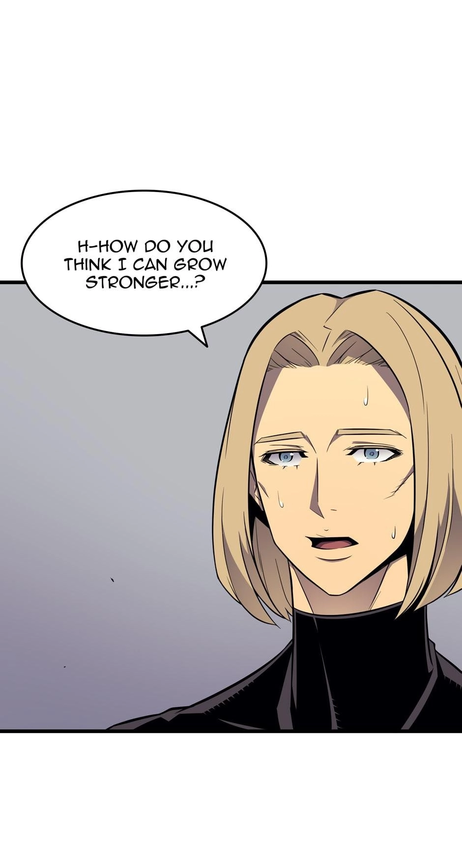 The Great Mage Returns After 4000 Years Chapter 69 Page 22
