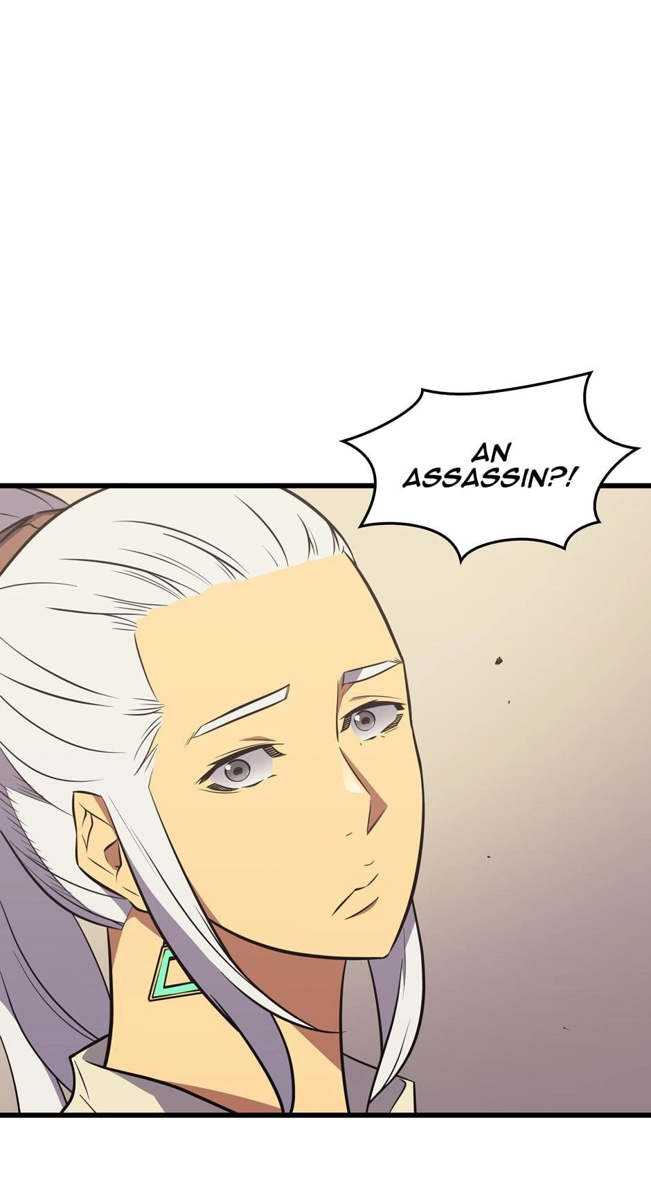 The Great Mage Returns After 4000 Years Chapter 69 Page 60