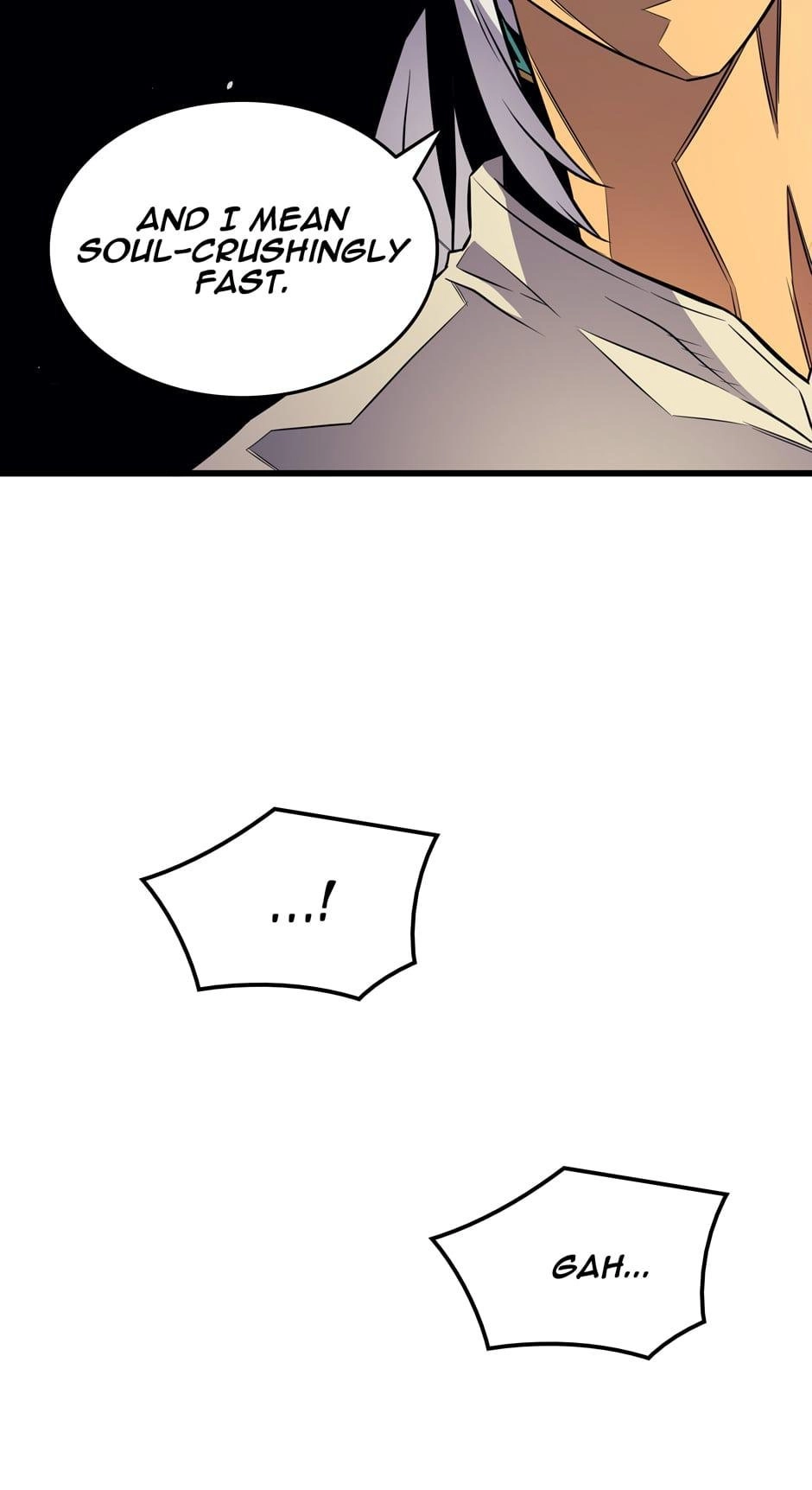 The Great Mage Returns After 4000 Years Chapter 69 Page 26