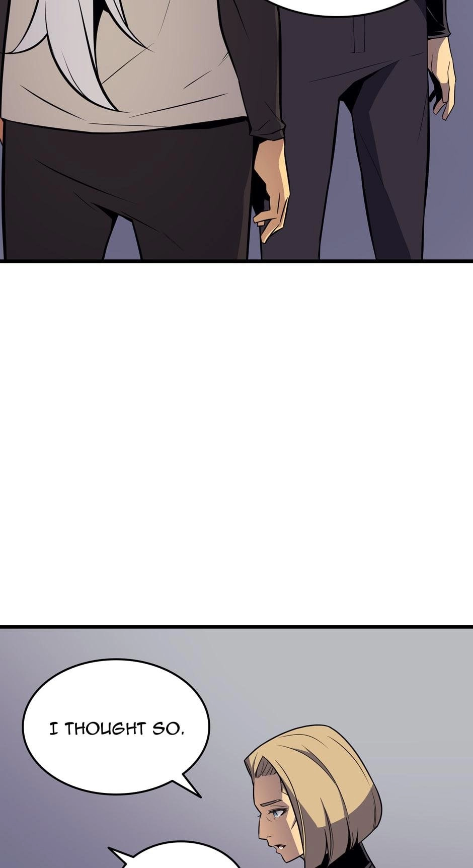 The Great Mage Returns After 4000 Years Chapter 69 Page 24