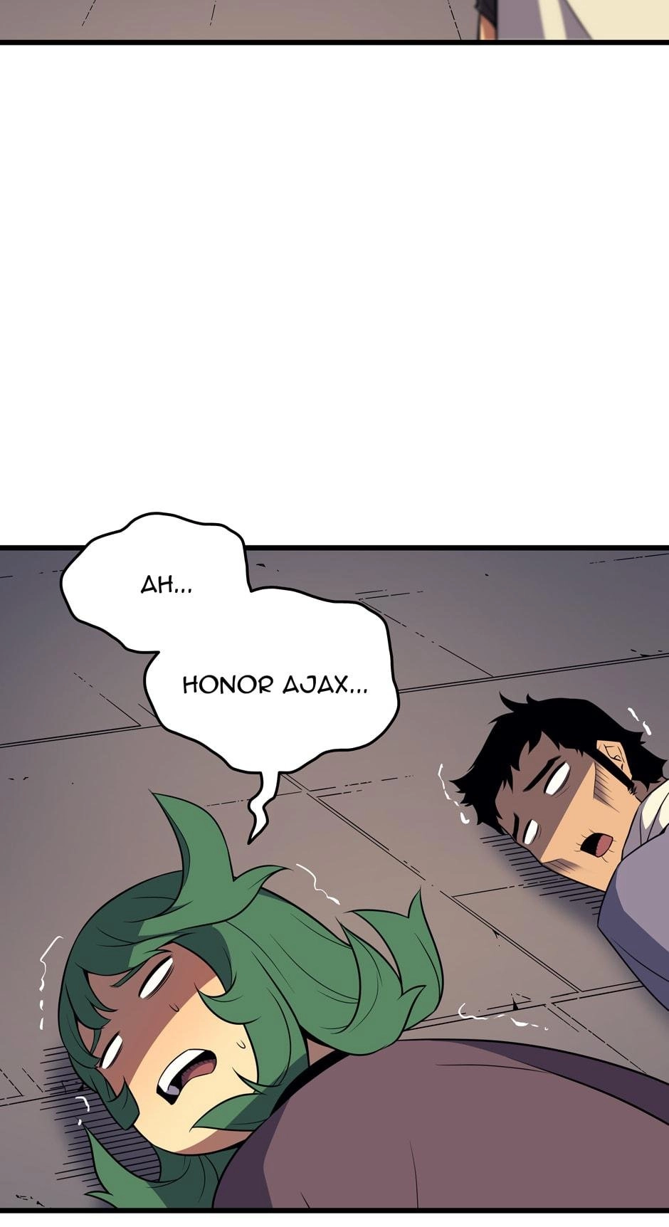 The Great Mage Returns After 4000 Years Chapter 69 Page 59