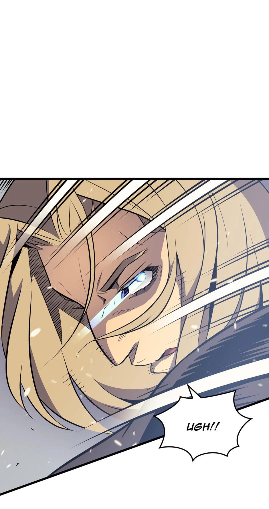 The Great Mage Returns After 4000 Years Chapter 69 Page 6