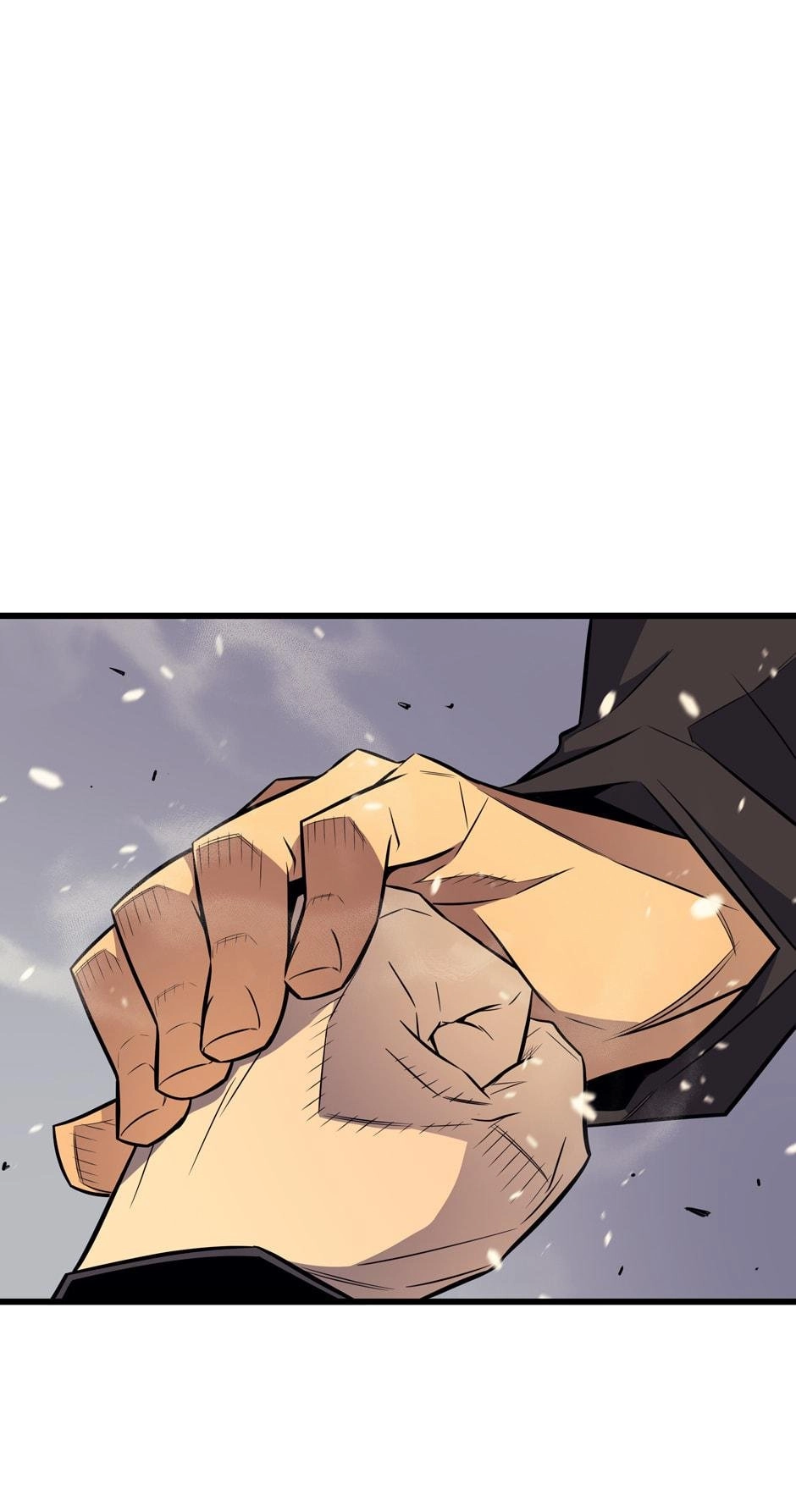 The Great Mage Returns After 4000 Years Chapter 69 Page 5