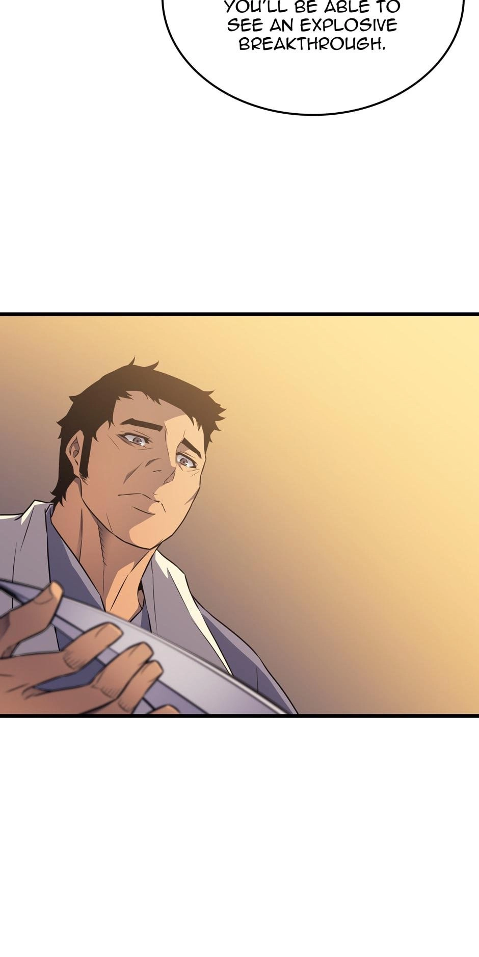 The Great Mage Returns After 4000 Years Chapter 69 Page 42
