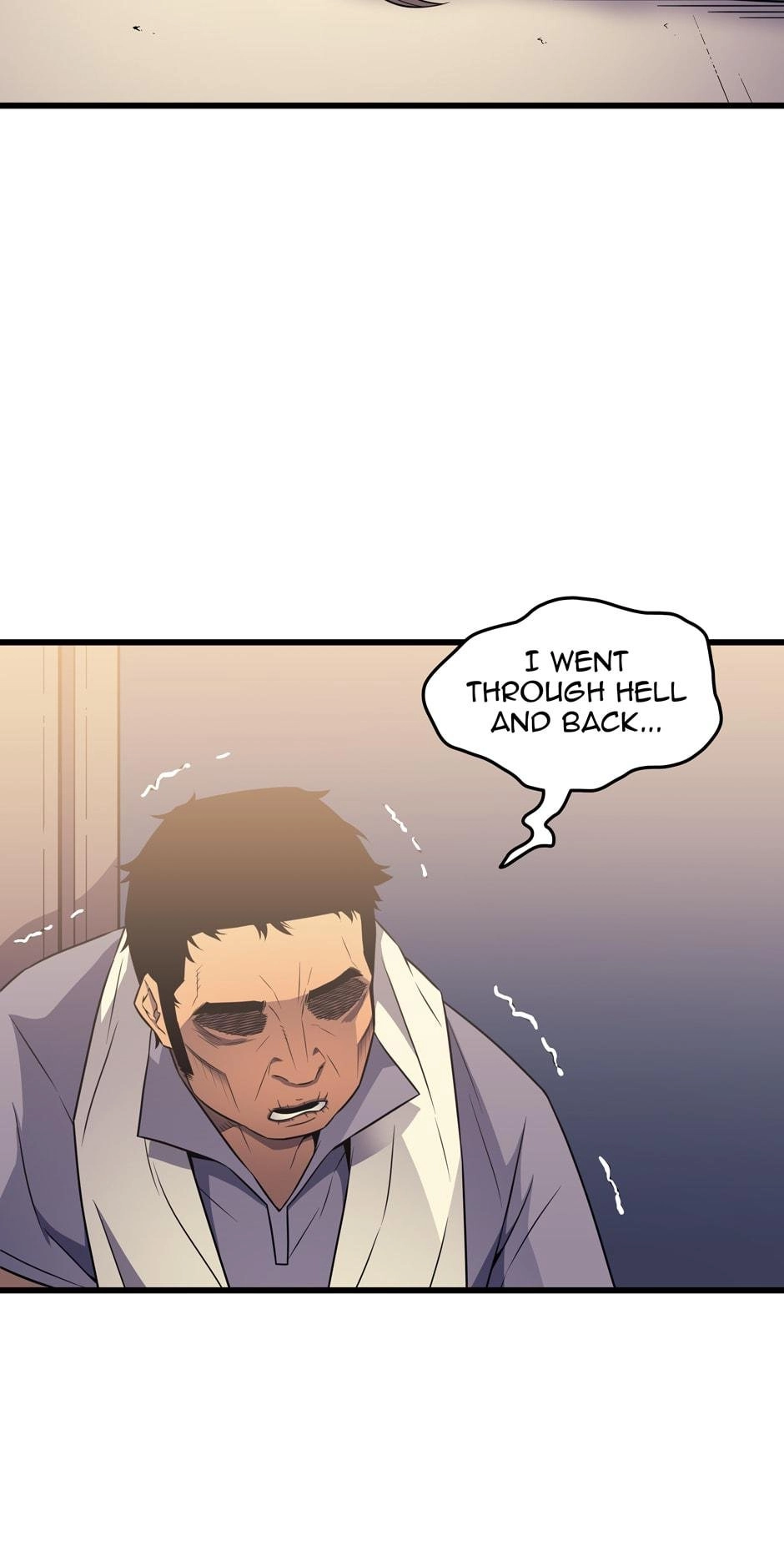 The Great Mage Returns After 4000 Years Chapter 69 Page 47