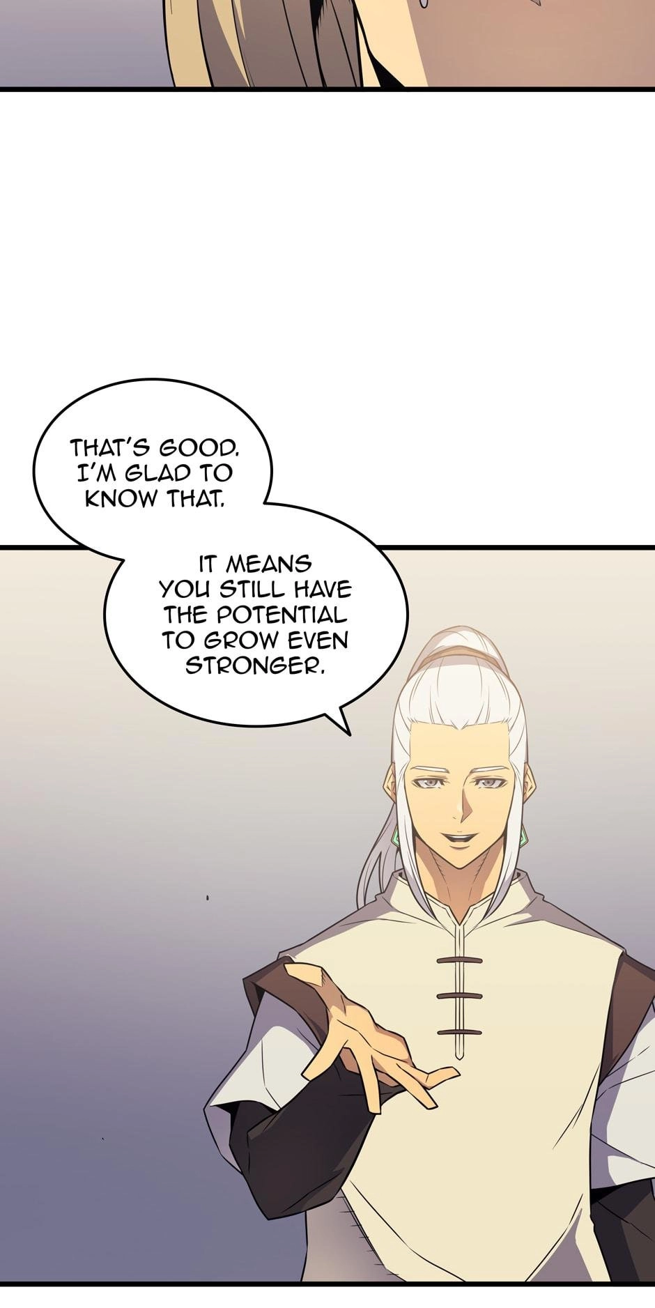 The Great Mage Returns After 4000 Years Chapter 69 Page 16