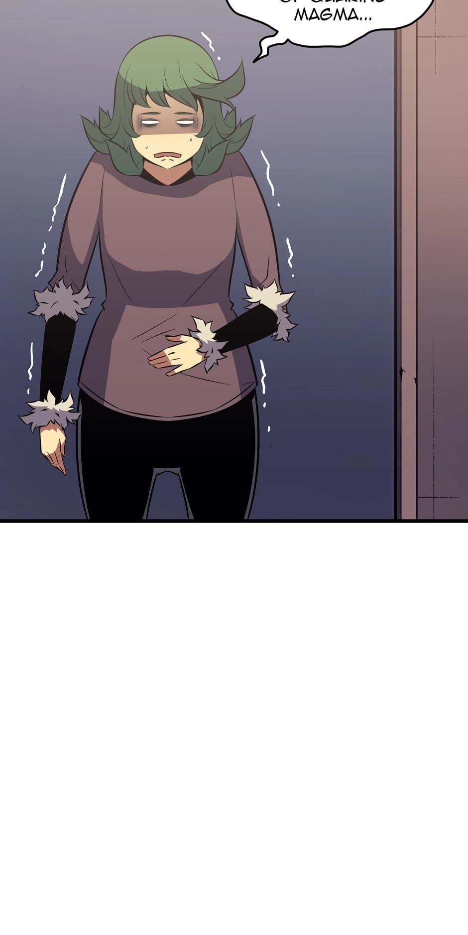 The Great Mage Returns After 4000 Years Chapter 69 Page 52