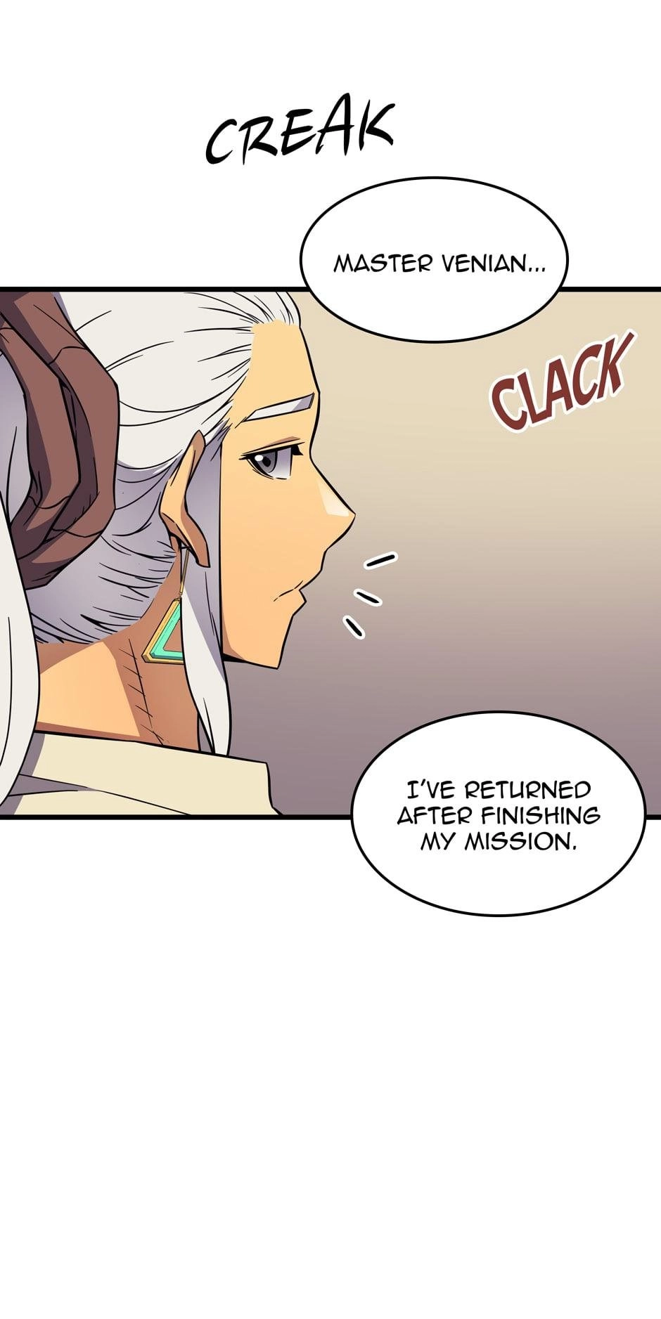 The Great Mage Returns After 4000 Years Chapter 69 Page 57