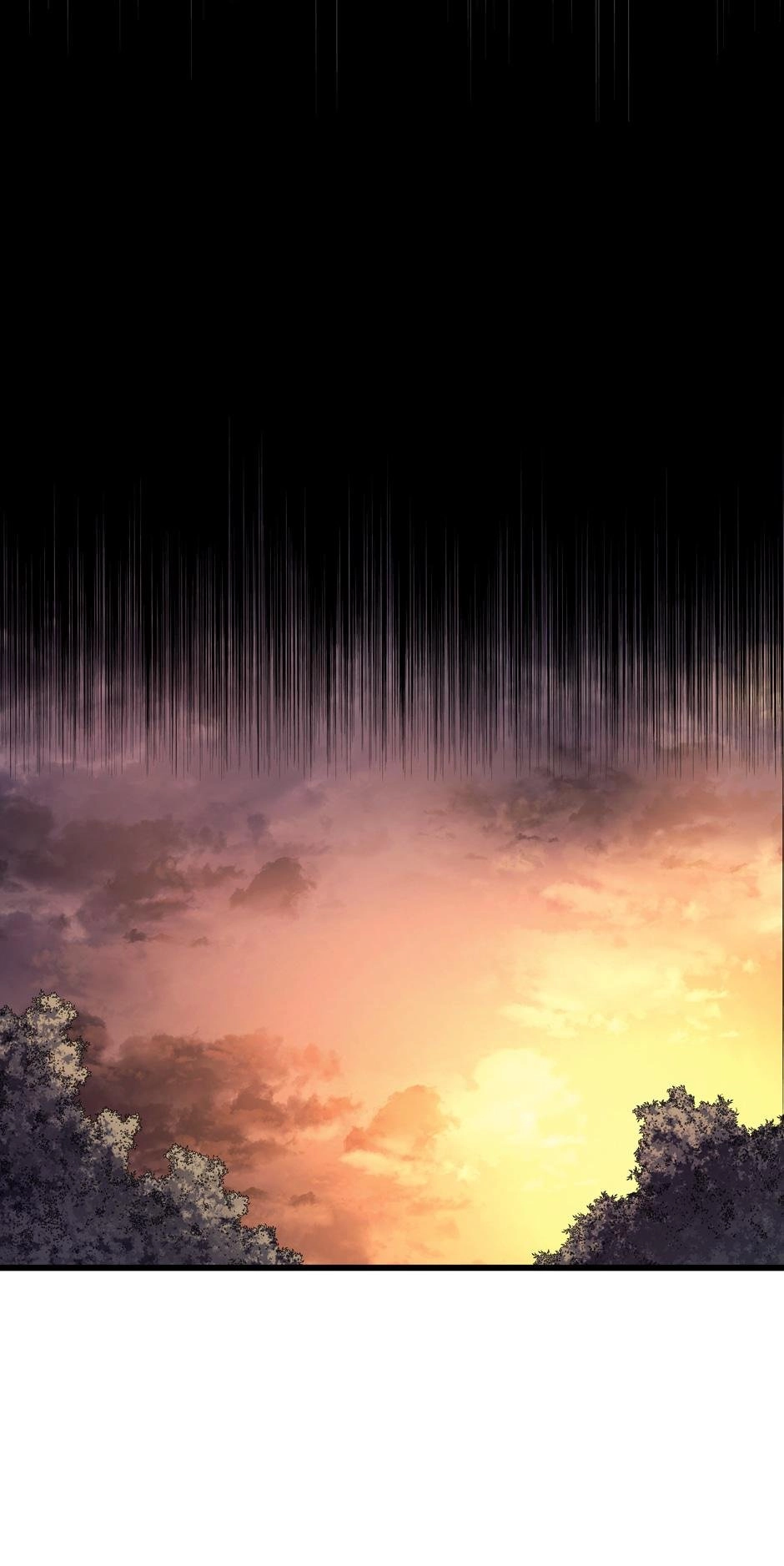 The Great Mage Returns After 4000 Years Chapter 69 Page 32