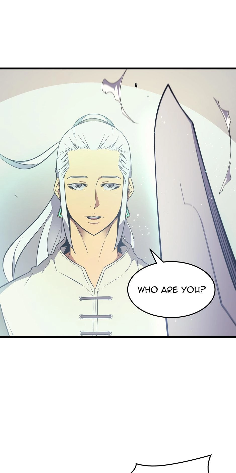 The Great Mage Returns After 4000 Years Chapter 69 Page 64