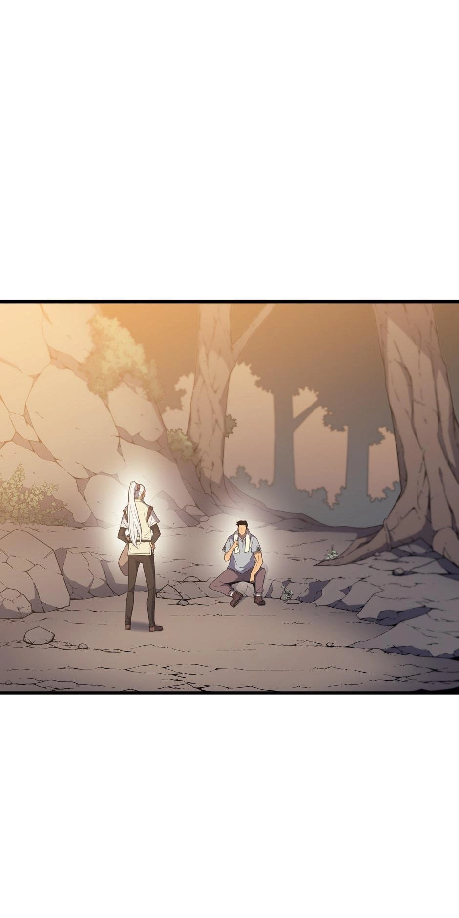 The Great Mage Returns After 4000 Years Chapter 69 Page 33