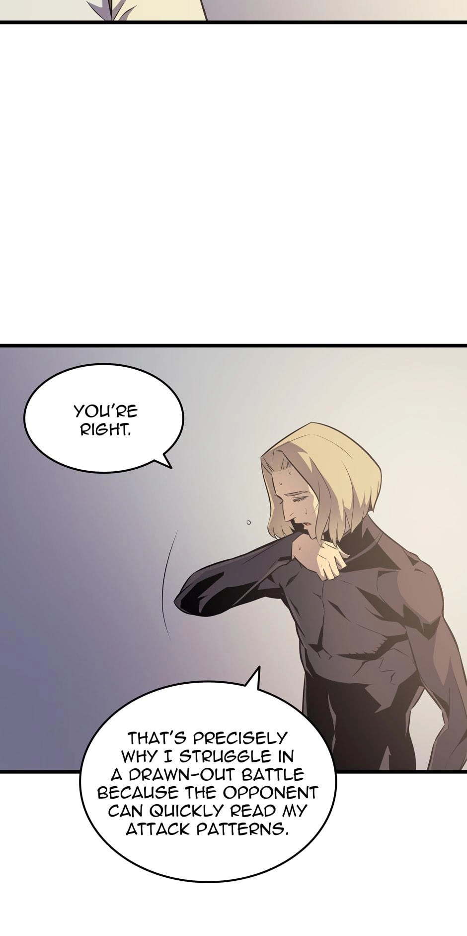 The Great Mage Returns After 4000 Years Chapter 69 Page 19