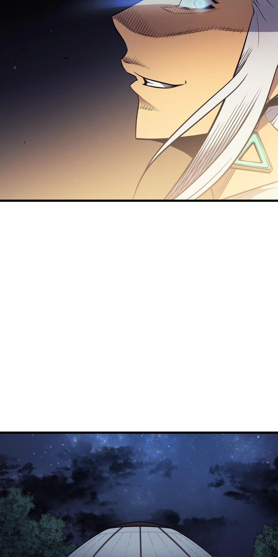 The Great Mage Returns After 4000 Years Chapter 69 Page 45