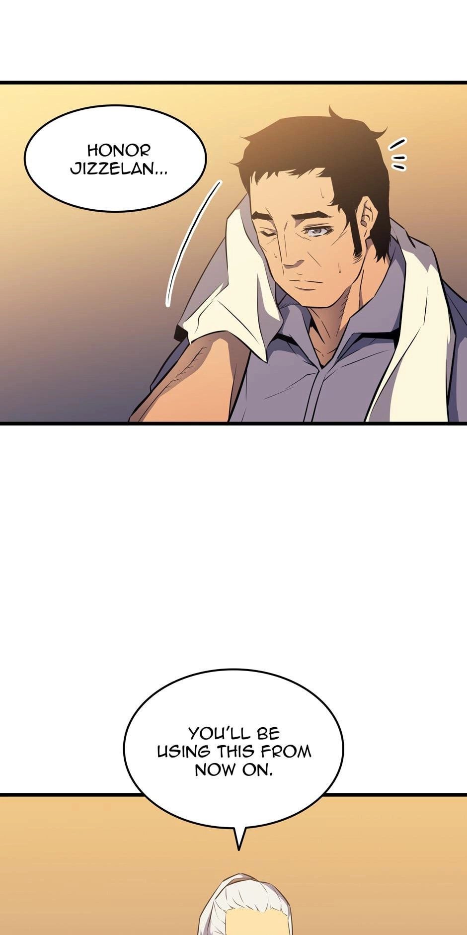 The Great Mage Returns After 4000 Years Chapter 69 Page 34