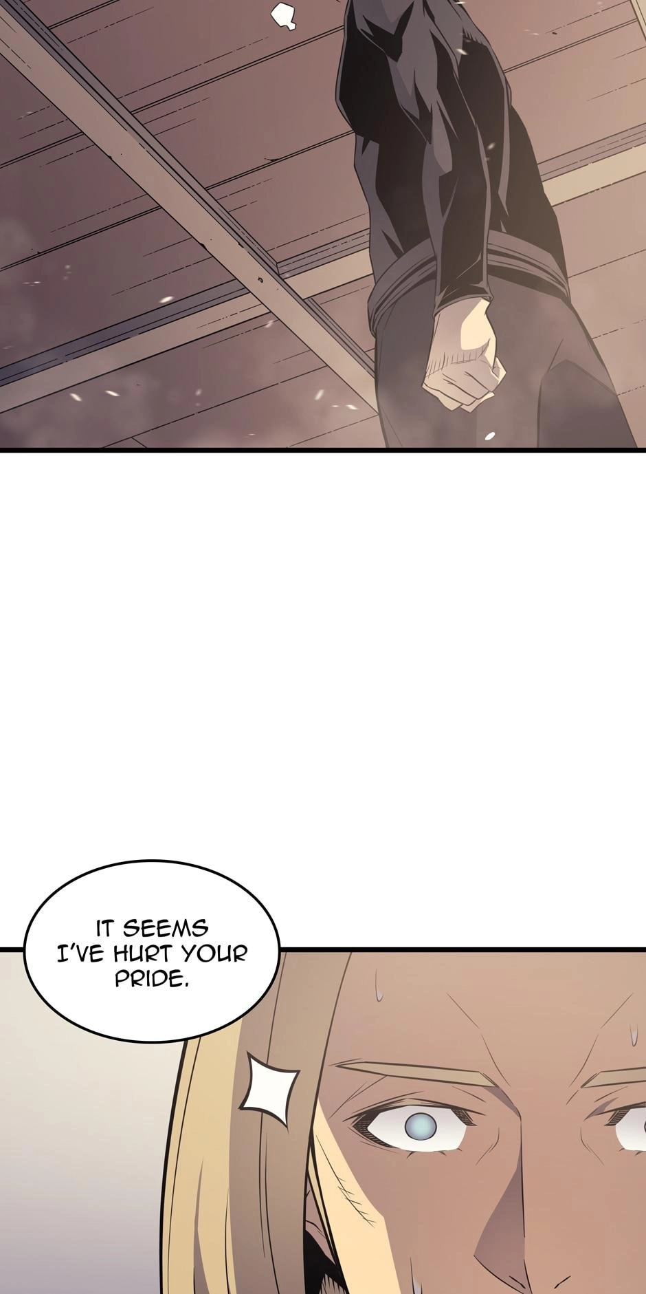 The Great Mage Returns After 4000 Years Chapter 69 Page 15