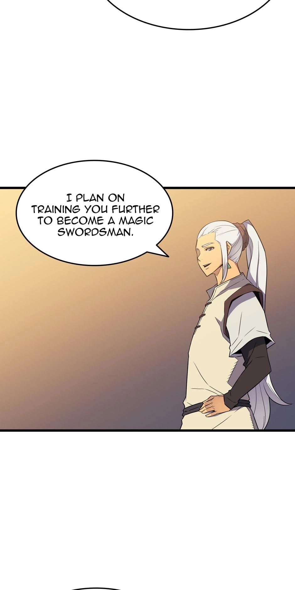 The Great Mage Returns After 4000 Years Chapter 69 Page 40
