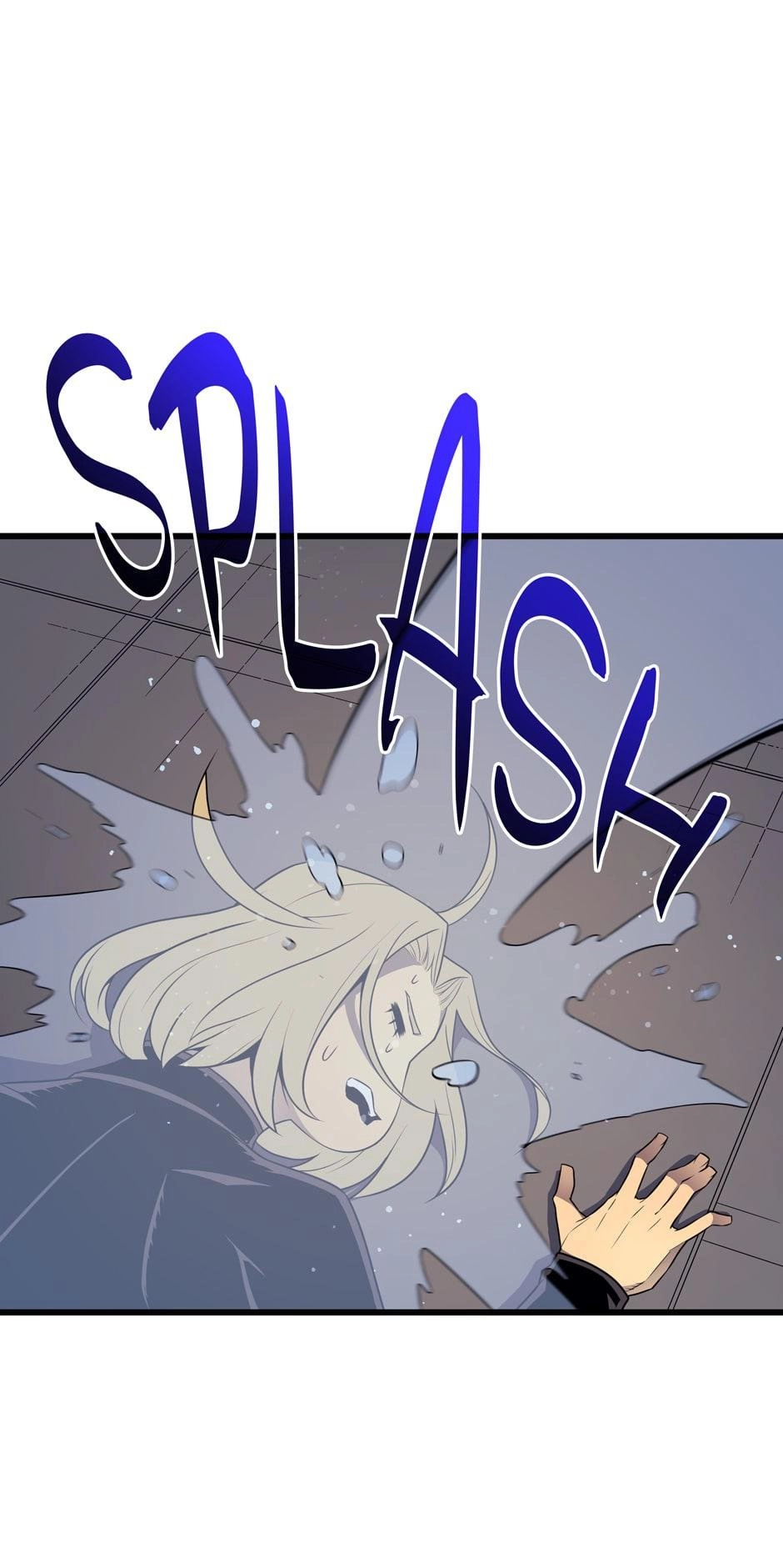 The Great Mage Returns After 4000 Years Chapter 69 Page 28