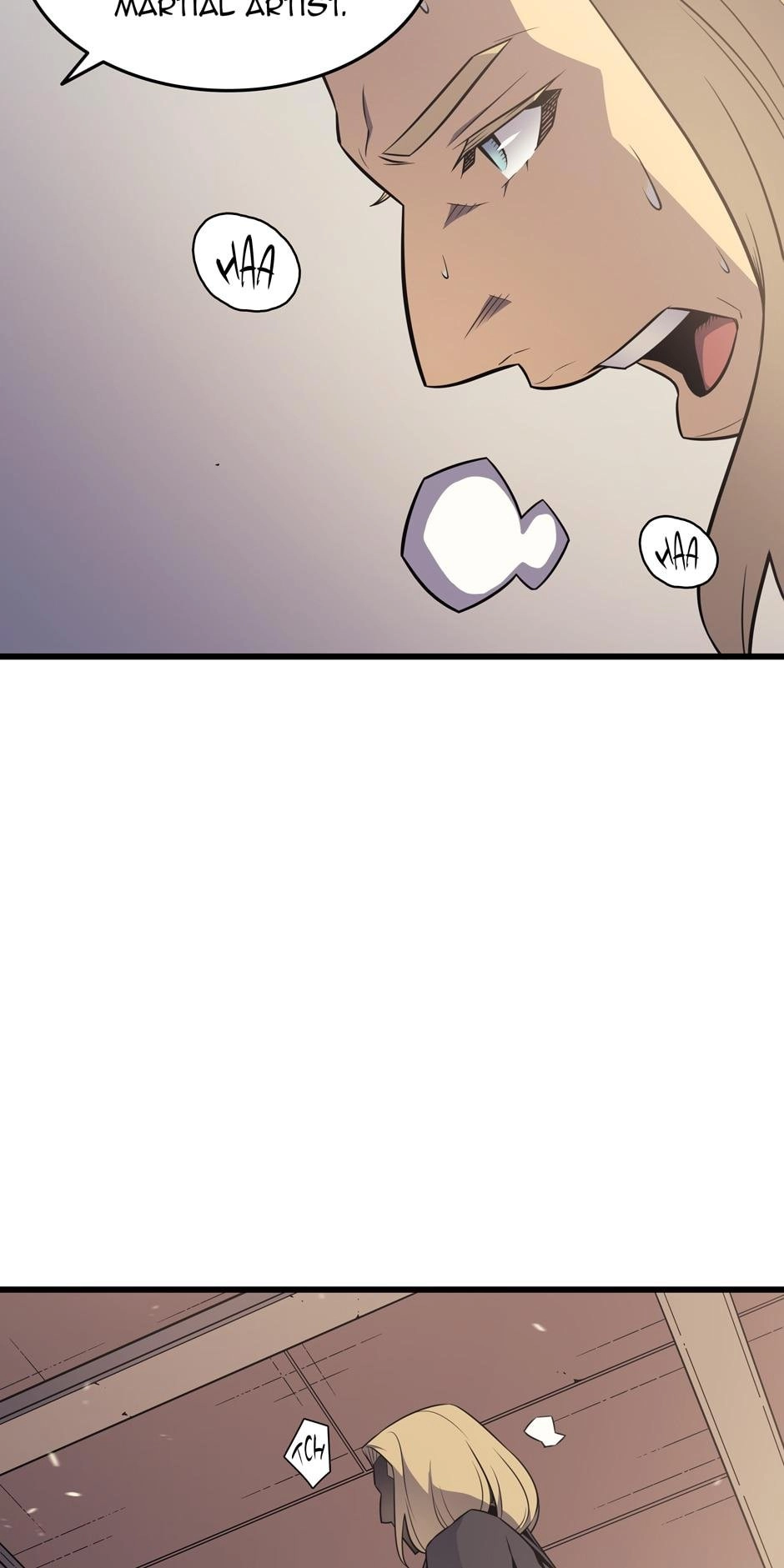 The Great Mage Returns After 4000 Years Chapter 69 Page 14