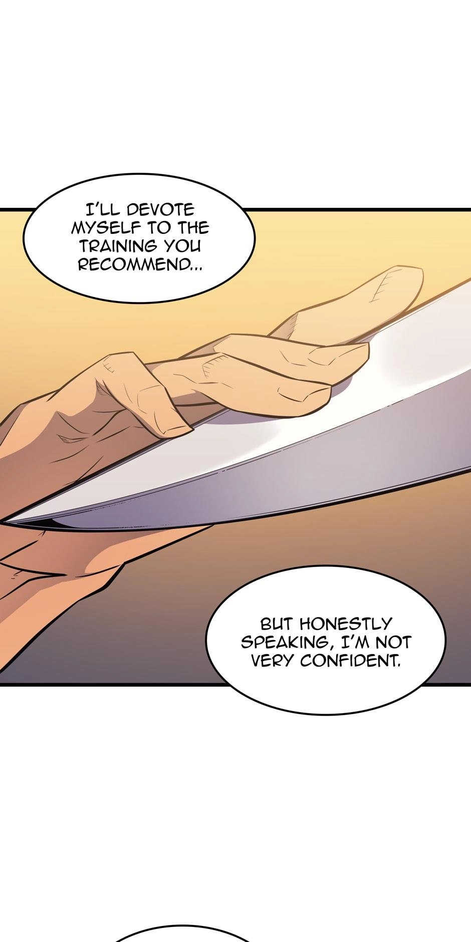 The Great Mage Returns After 4000 Years Chapter 69 Page 43